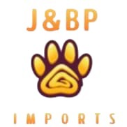 J&BP Imports