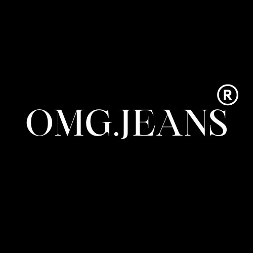 OMG JEANS OFICIAL