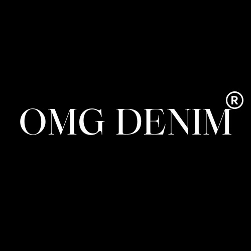 Omg Denim