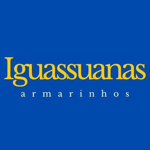 Iguassuanas Armarinhos