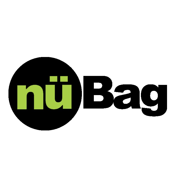 Nu Bag Bolsas Personalizadas LTDA
