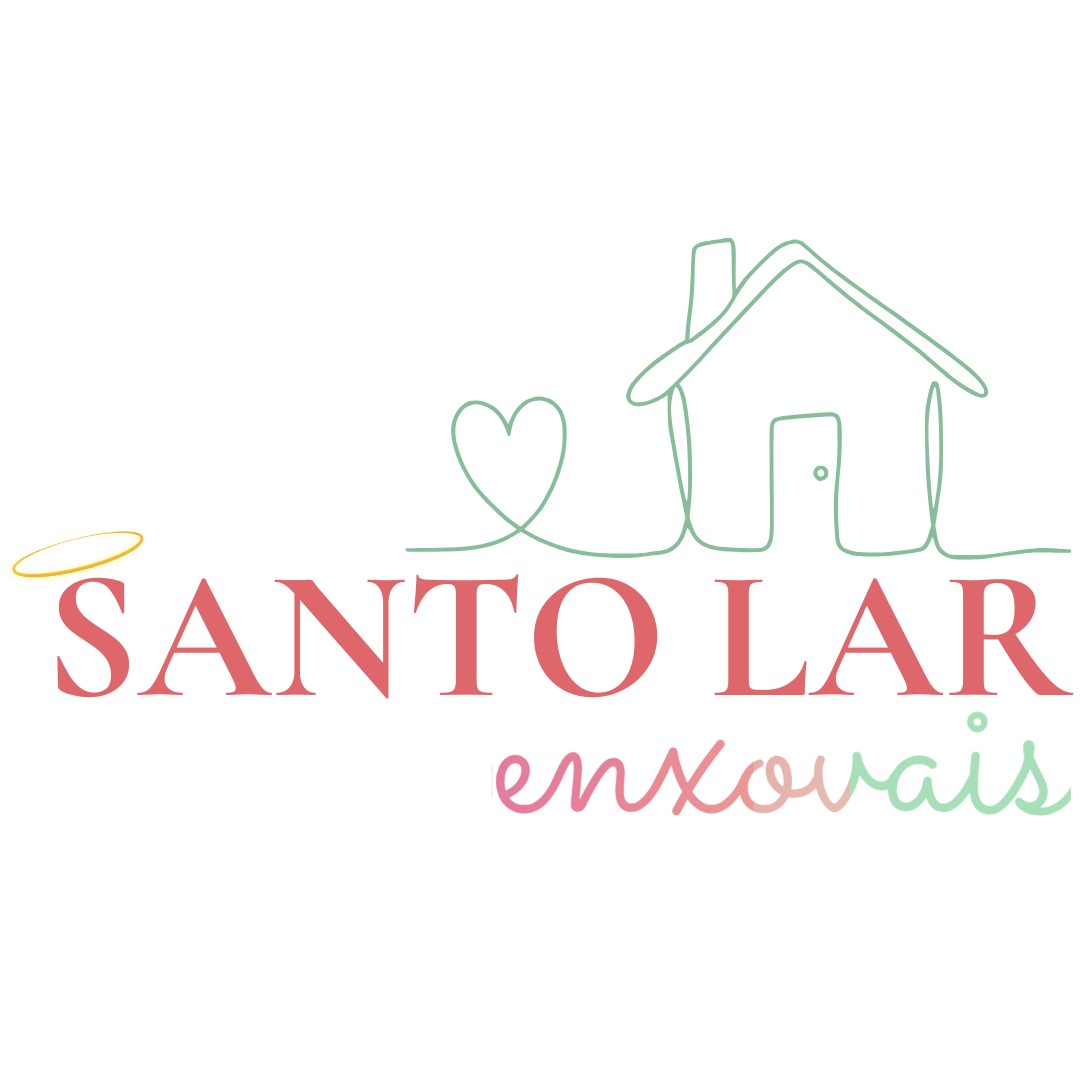 Santo Lar Enxovais
