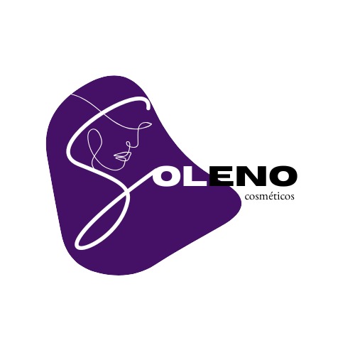 soleno