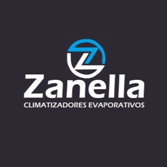 ZANELLA CLIMATIZADORES