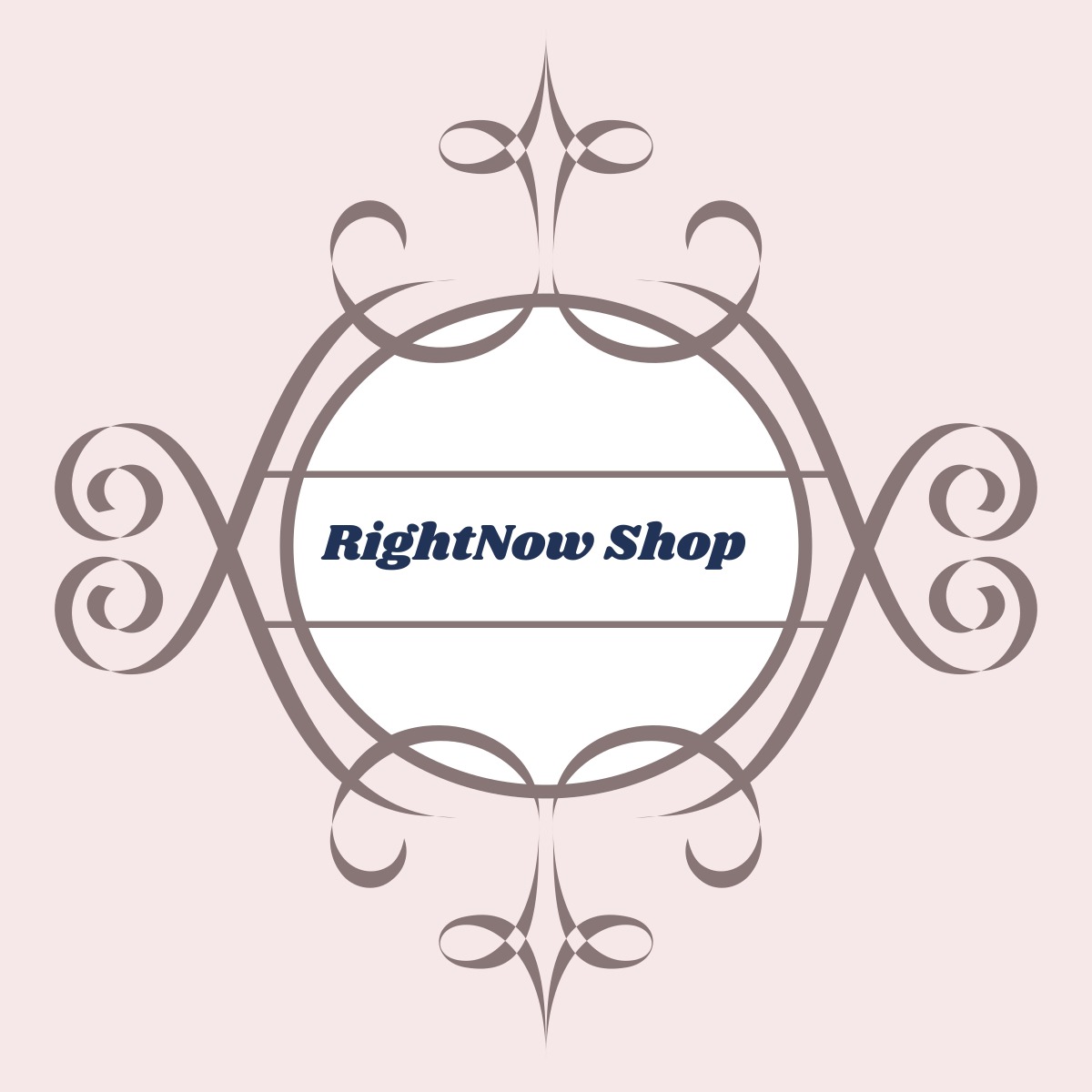 RightNow Shop