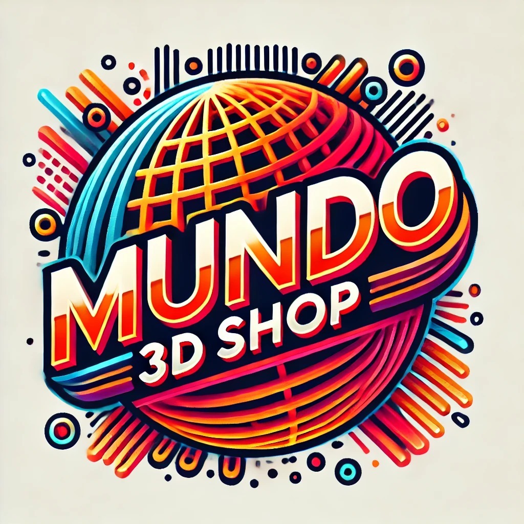 mundo3dshop
