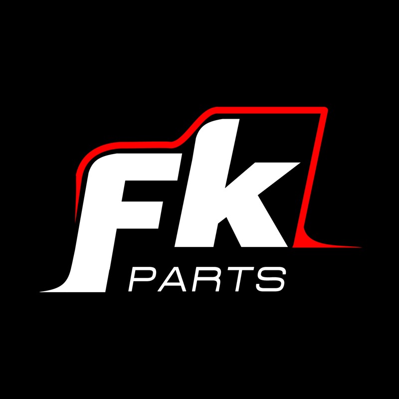 FK-Parts
