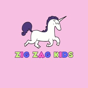 ZigZag Kids