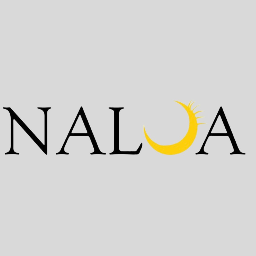 Loja de Cílios NaluaCílios