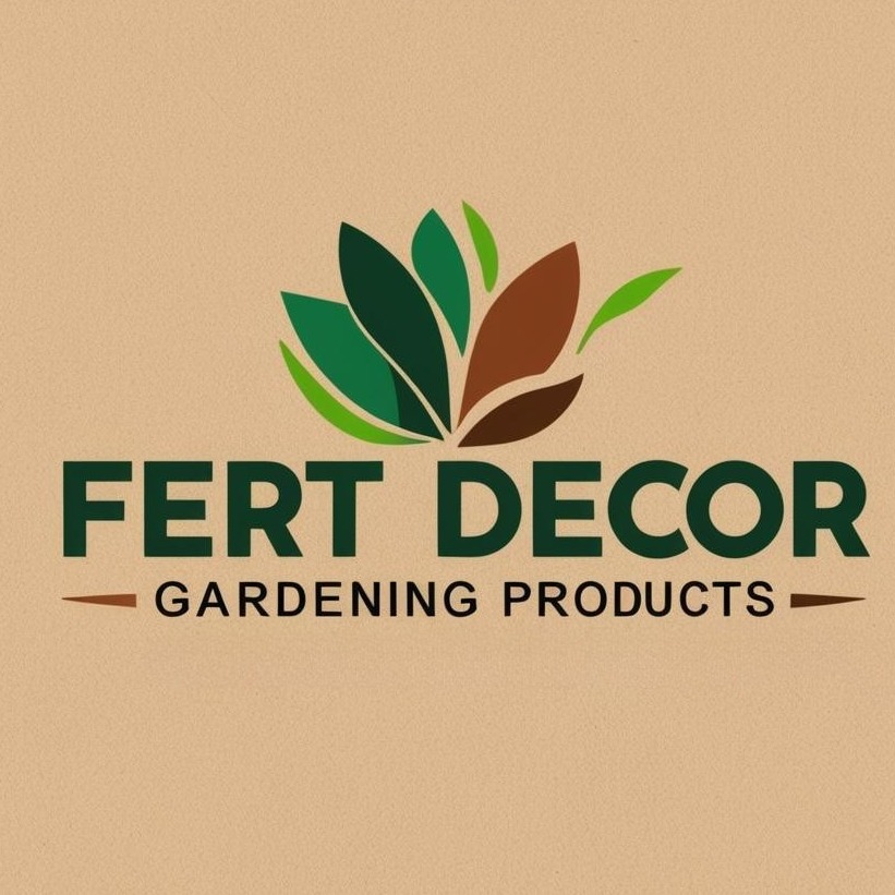 Fert Decor LTDA