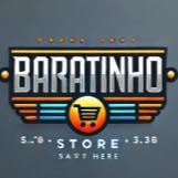 baratinho474