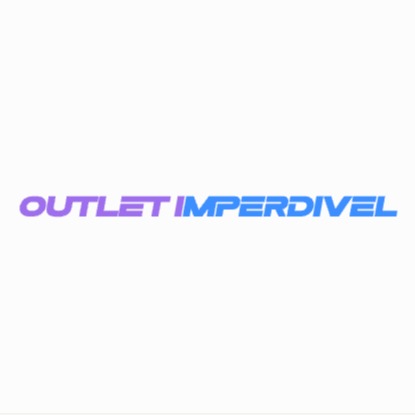 outletimperdivel