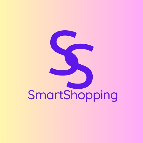 smartshoppings