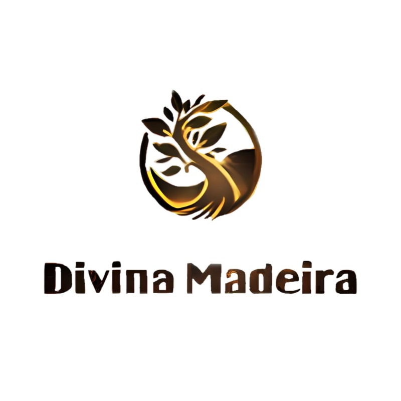 Divina_Madeira