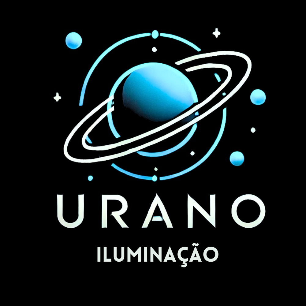 URANO LED