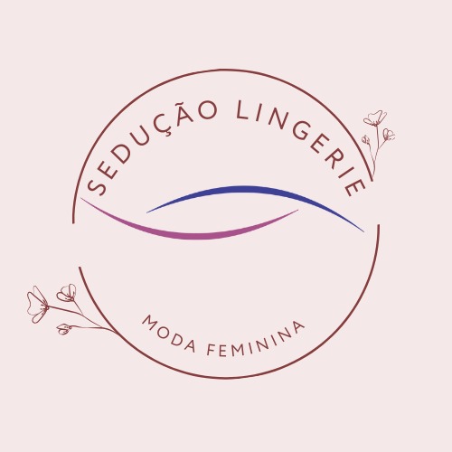 seduçaolingerie