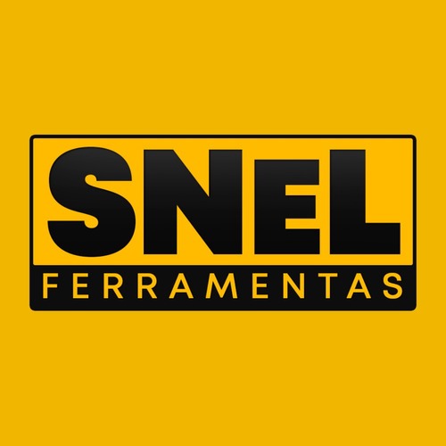 Snel Ferramentas