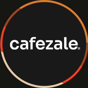 Cafezale®