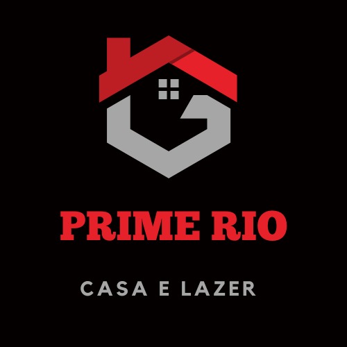 Prime Rio casa e Construção