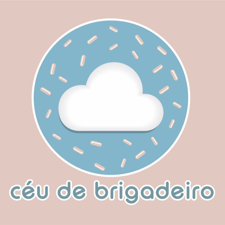 Céu de Brigadeiro