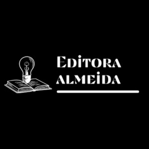 Editora Almeida