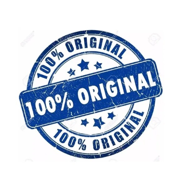 EMPORIO 10 SUPLEMENTOS