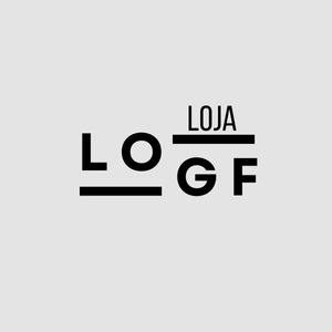 LOJA LOGF