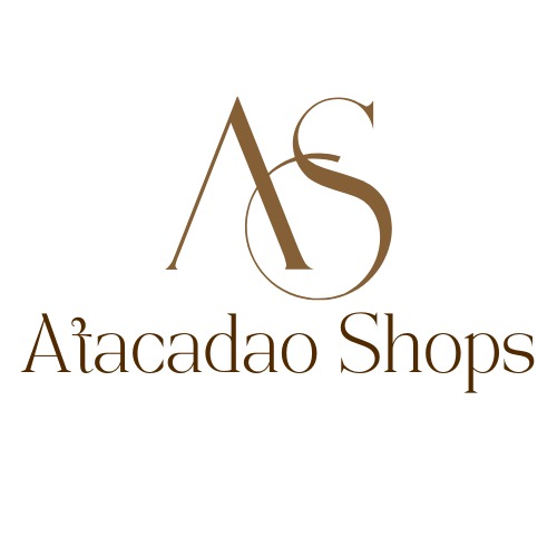 Atacadão Shops