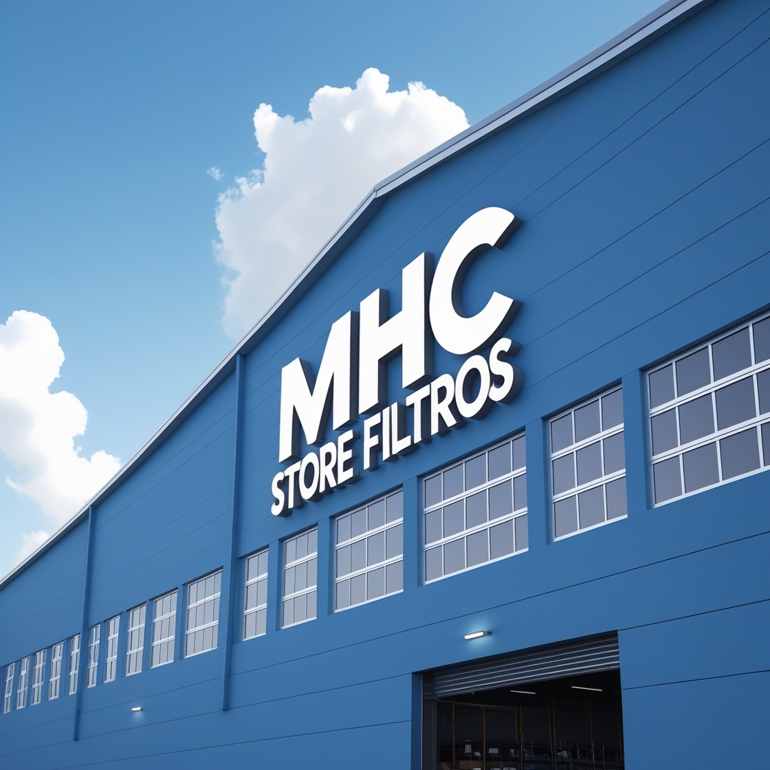 MHC STORE