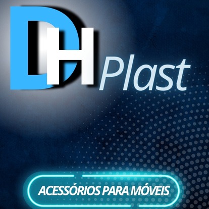 DHPLAST