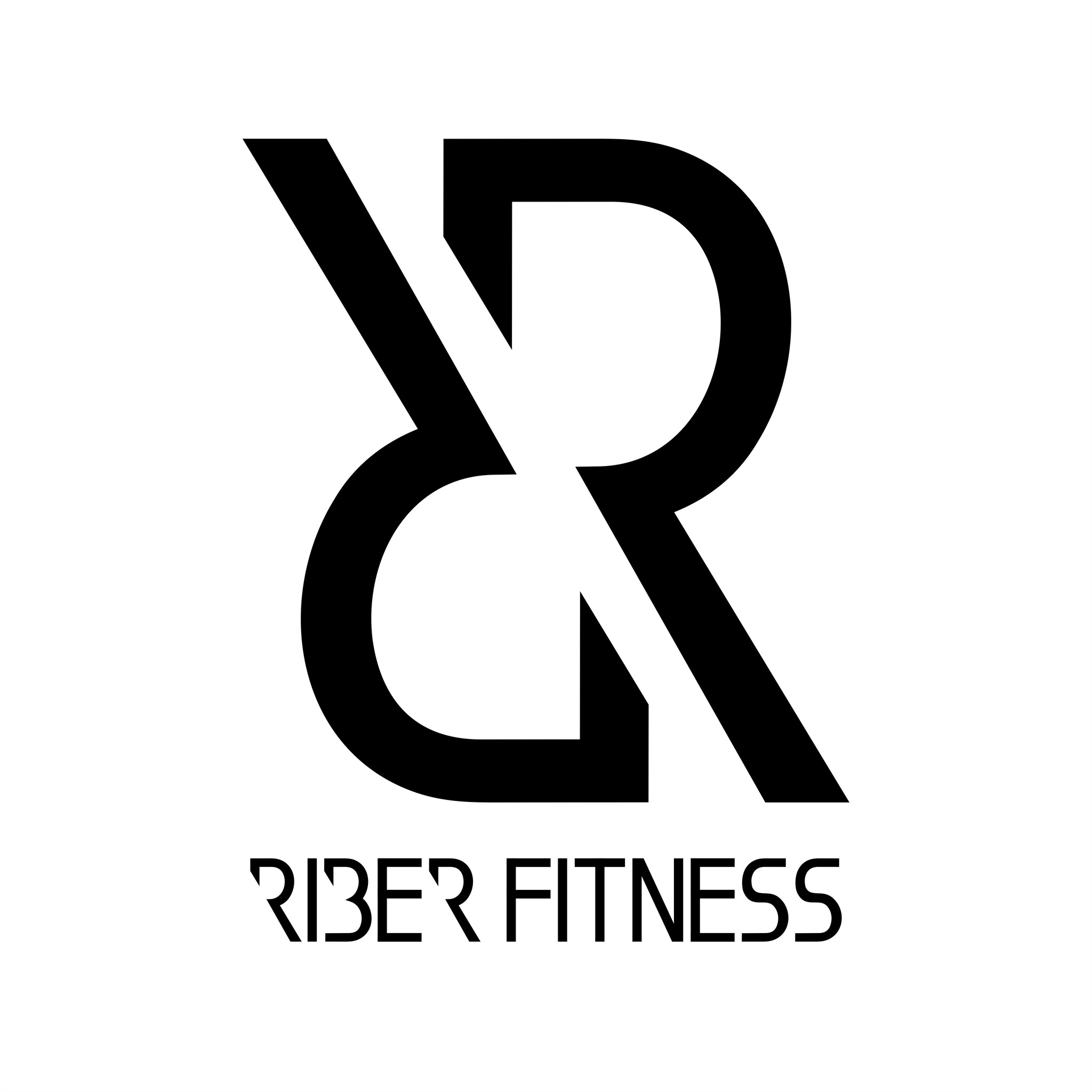 Riber Fitness