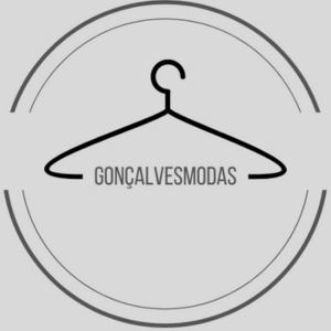 GONÇALVESMODAS