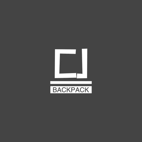 backpack studio