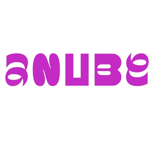 Anube 