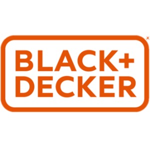 Black&Decker