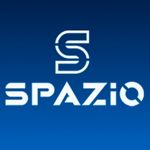 Spazio Refrigeração