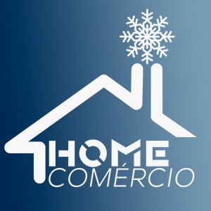 Home Comércio