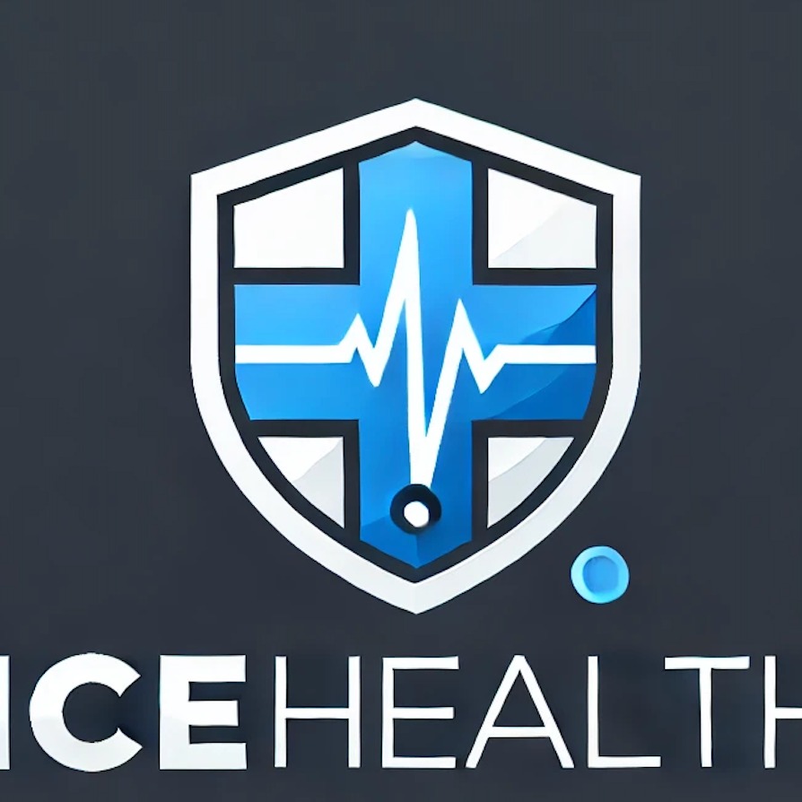 ICE Health