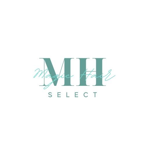 Magic Hair Select