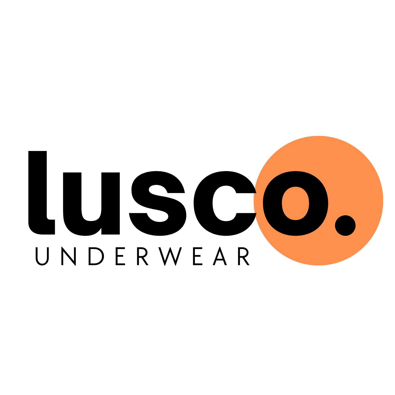 Lusco Shop