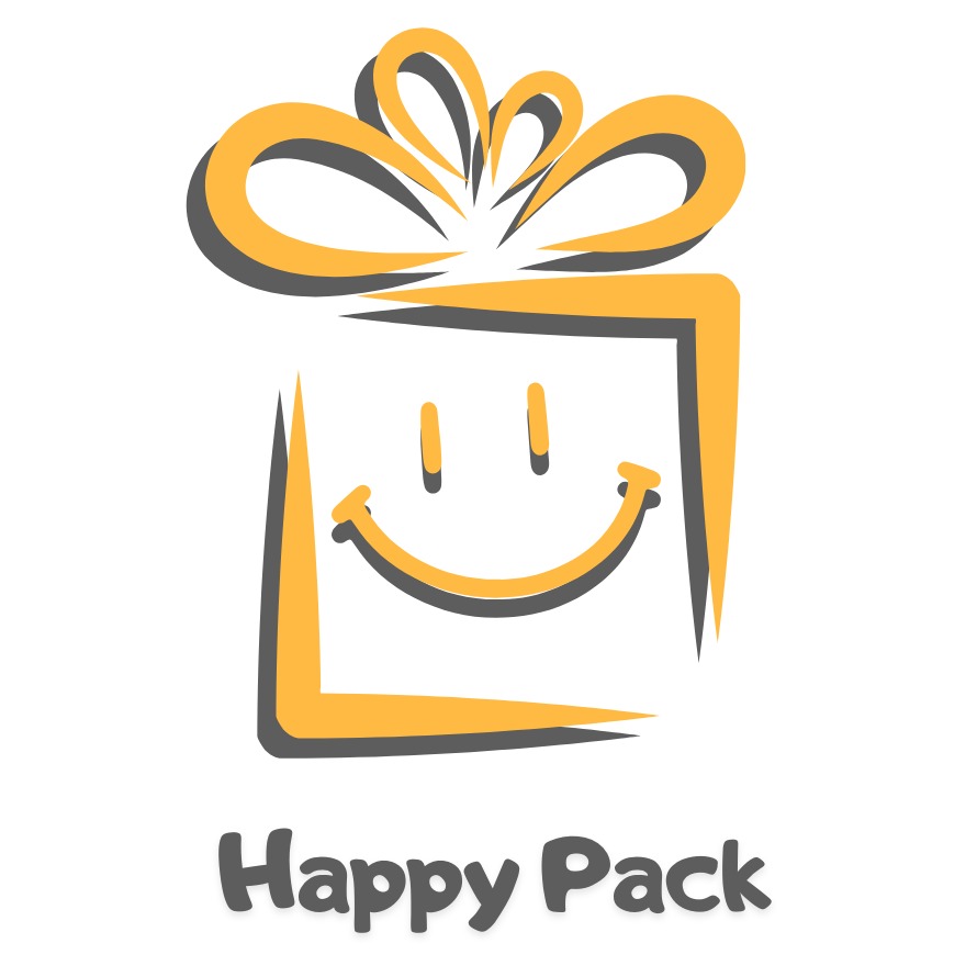 Happy Pack Oficial ®