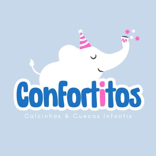 CONFORTITOS