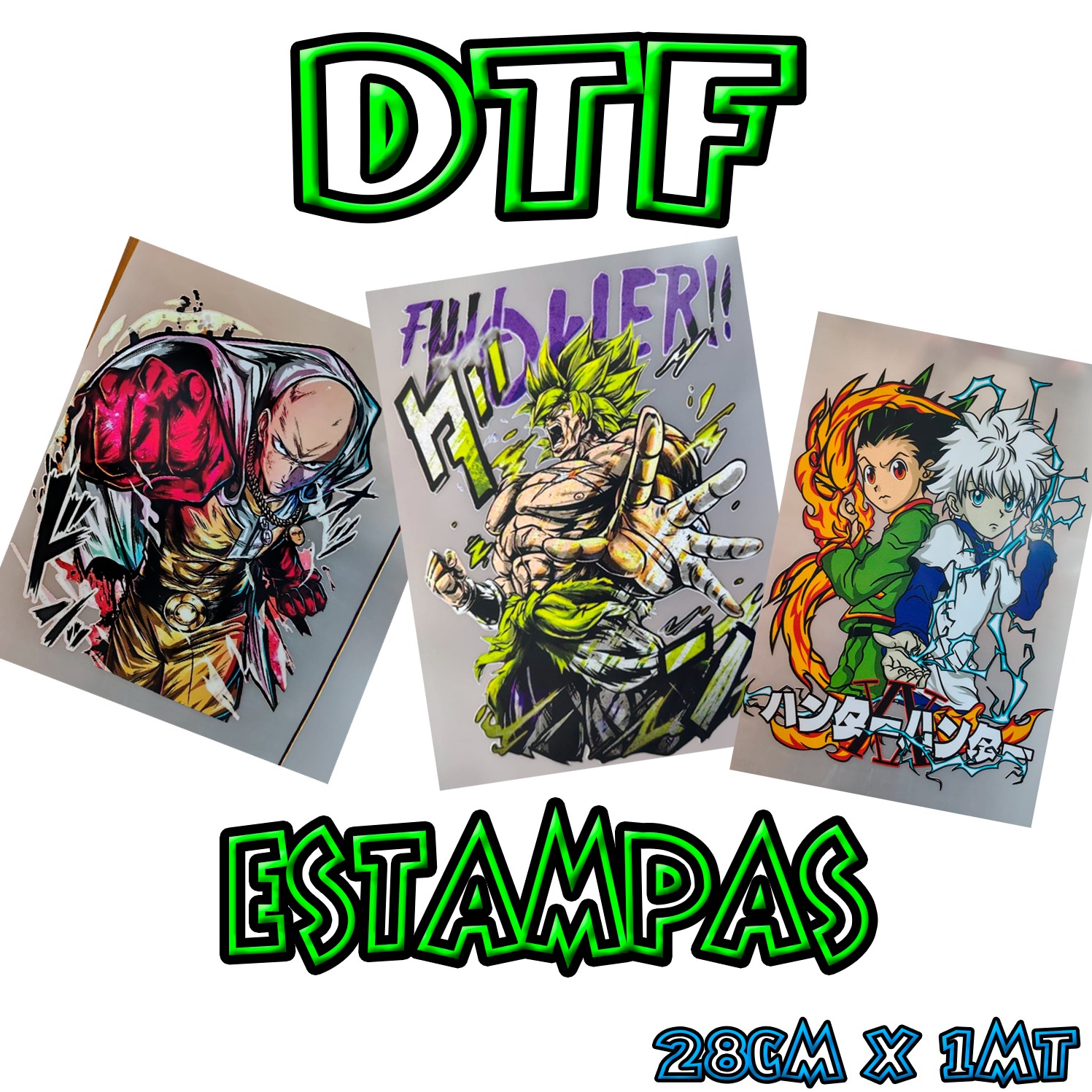 M.F MARKETPLACE LTDA