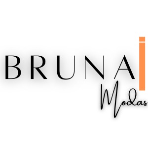 Bruna confecções