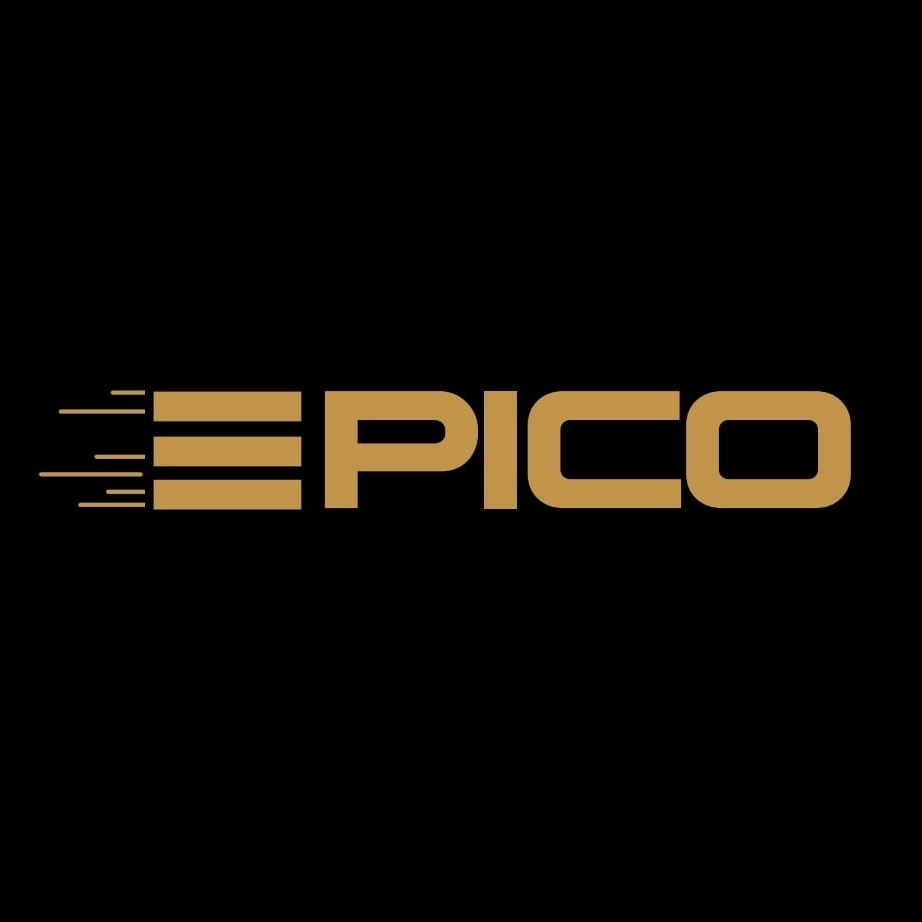 EPICO BH