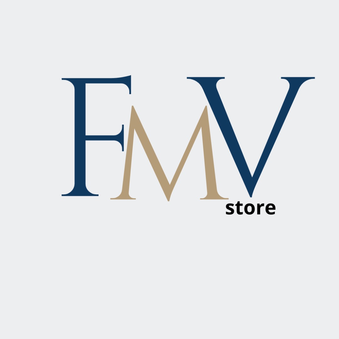 FMV Store