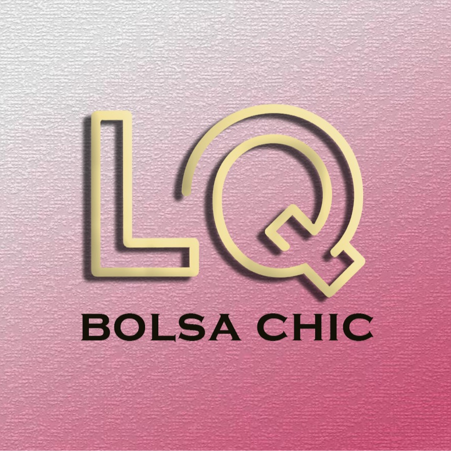 LQ_Bolsa Chic