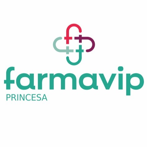 FARMAVIP PRINCESA