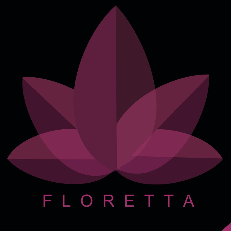 Floretta