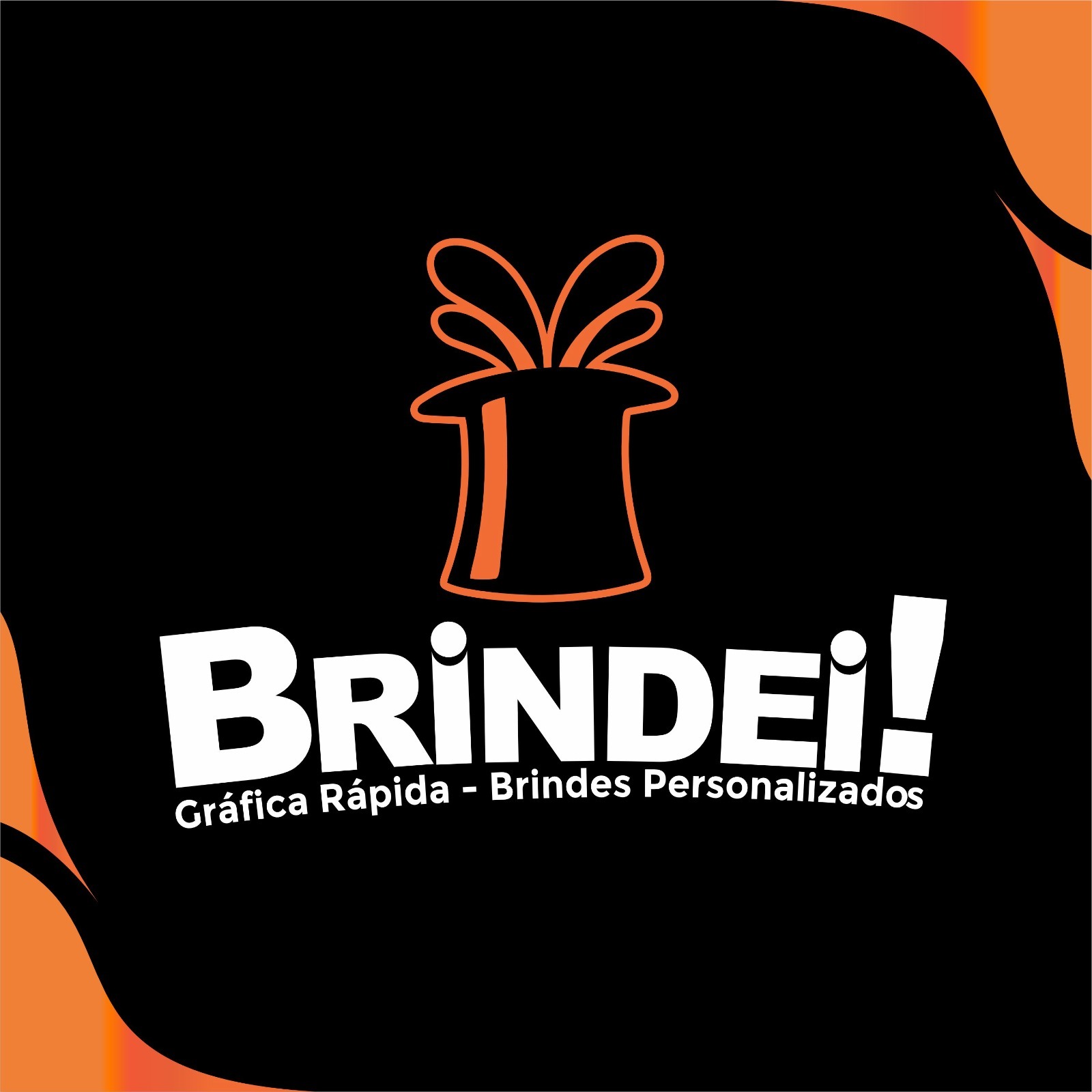 Brindei Personalizados